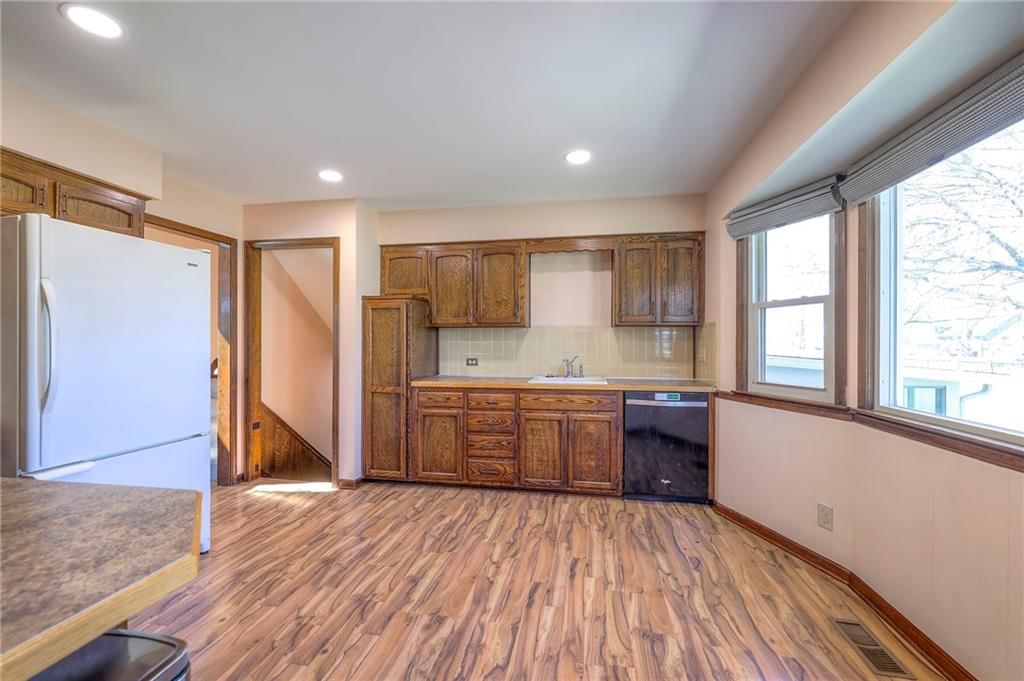 13704 W 69th Terrace — photo 14