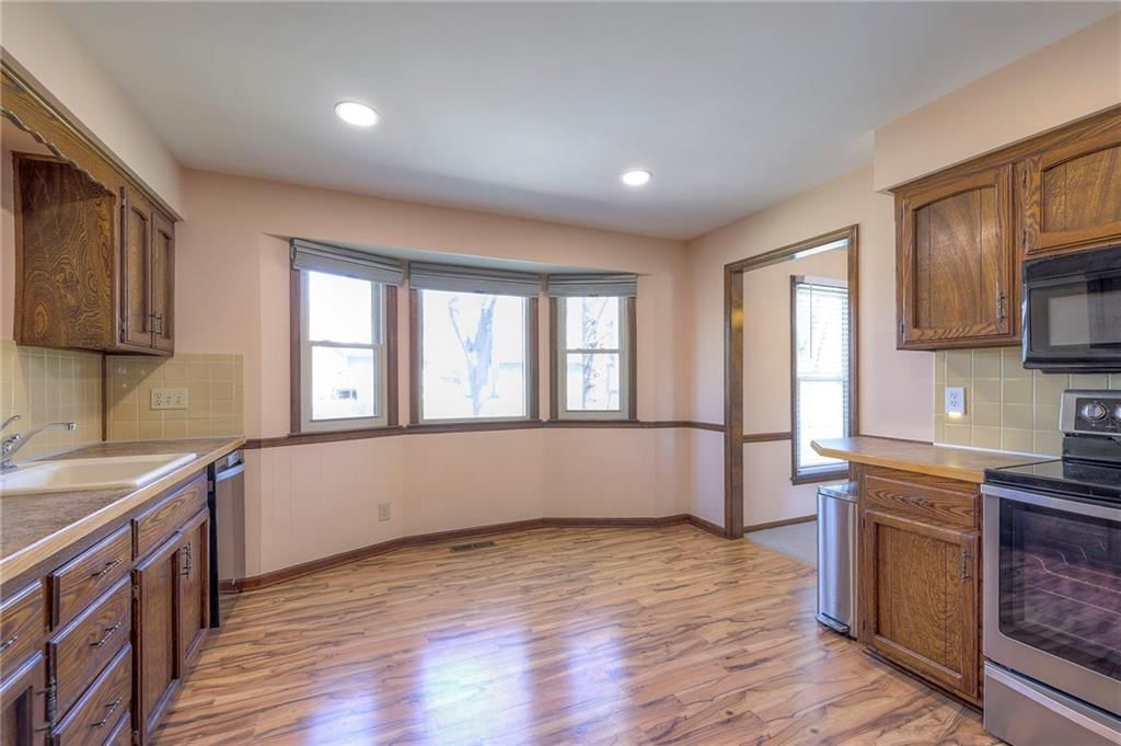 13704 W 69th Terrace — photo 17