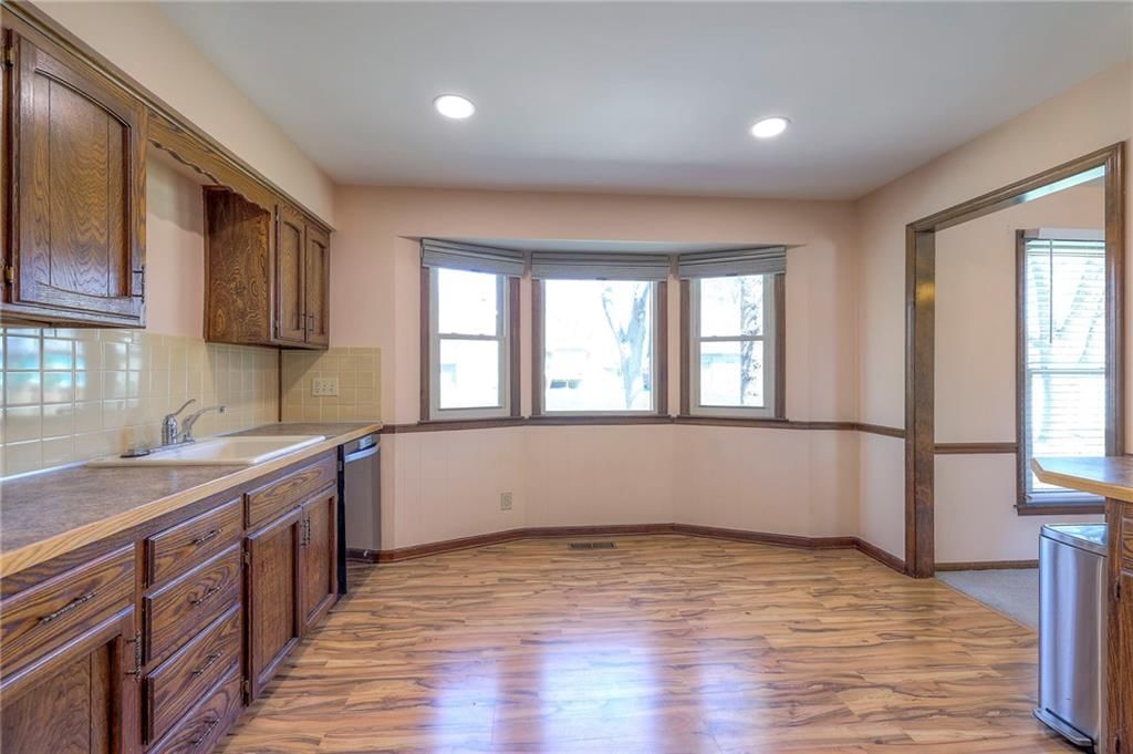 13704 W 69th Terrace — photo 18