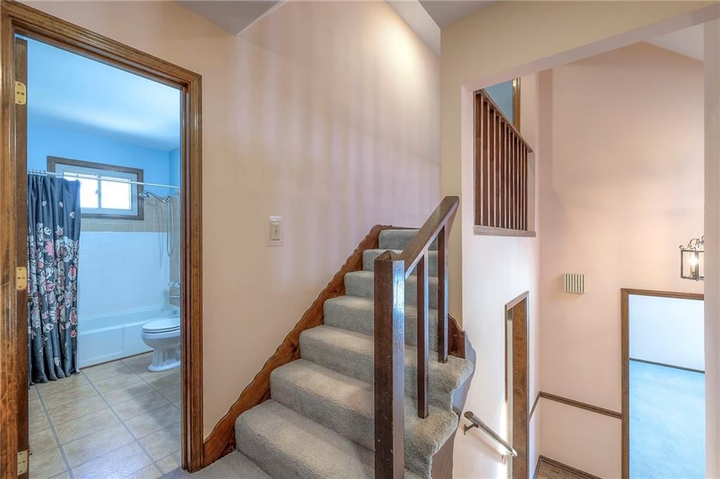 13704 W 69th Terrace — photo 19