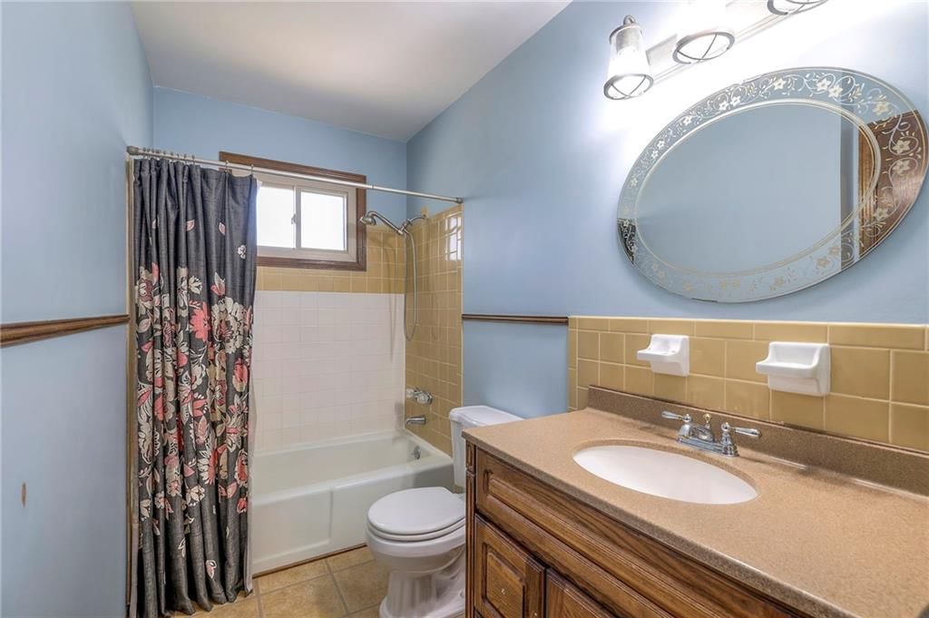 13704 W 69th Terrace — photo 23