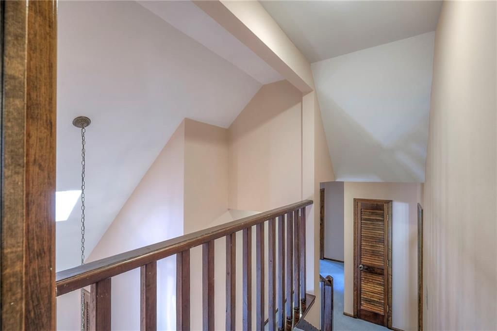13704 W 69th Terrace — photo 24