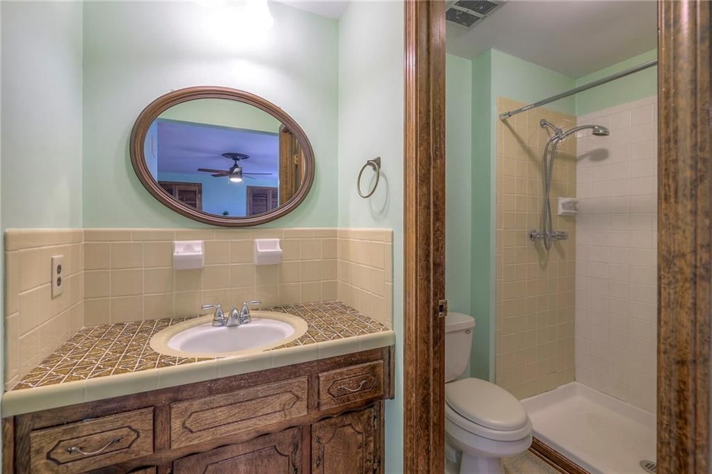 13704 W 69th Terrace — photo 28