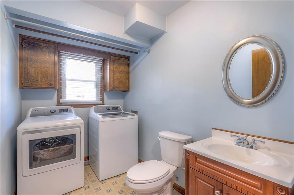 13704 W 69th Terrace — photo 32