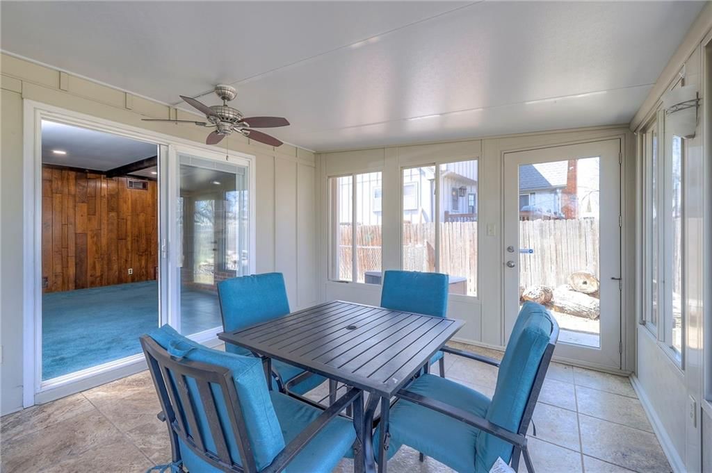 13704 W 69th Terrace — photo 35