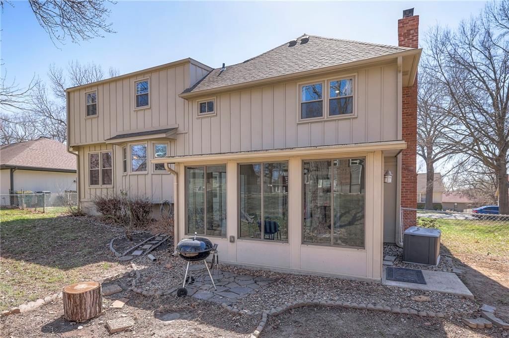 13704 W 69th Terrace — photo 38