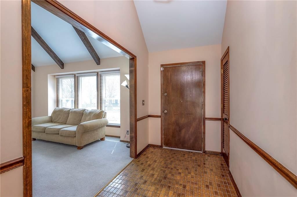 13704 W 69th Terrace — photo 5