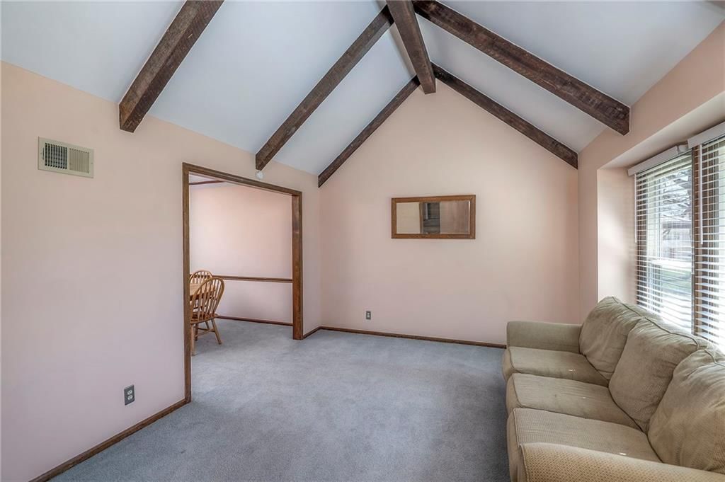 13704 W 69th Terrace — photo 8