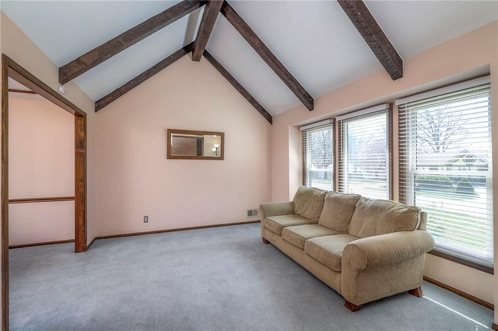 13704 W 69th Terrace — photo 9