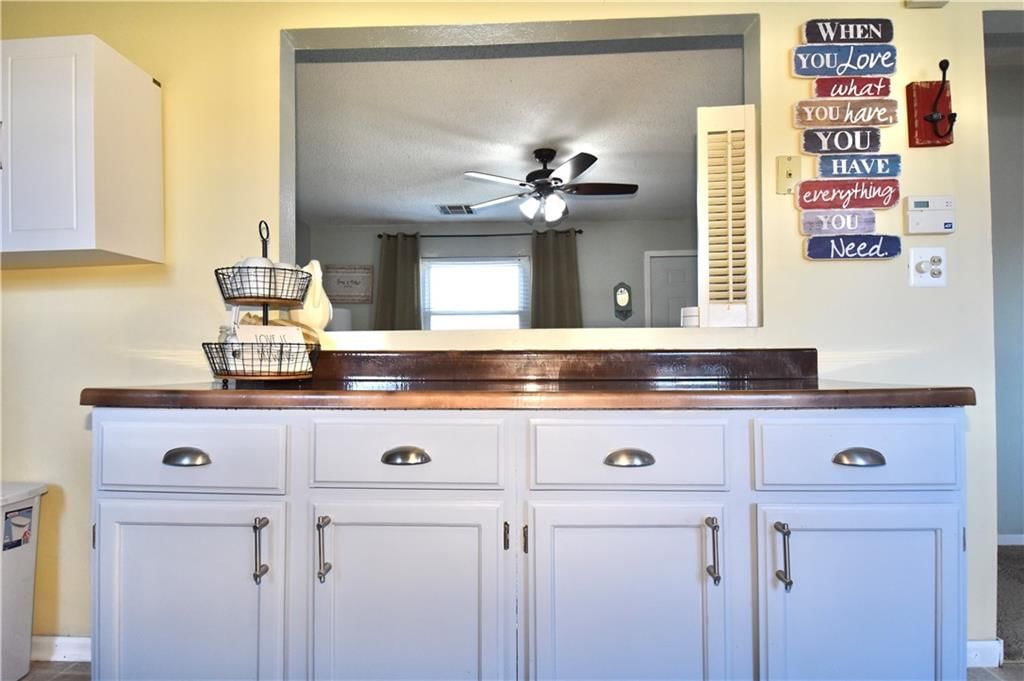 827 Pollard Street — photo 12
