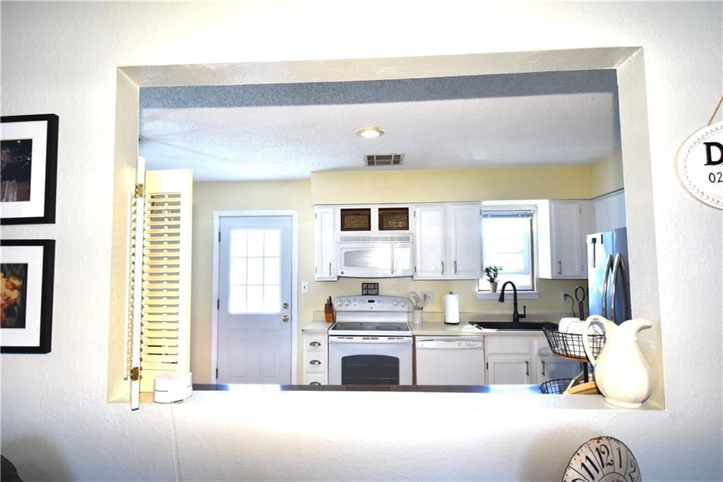 827 Pollard Street — photo 13