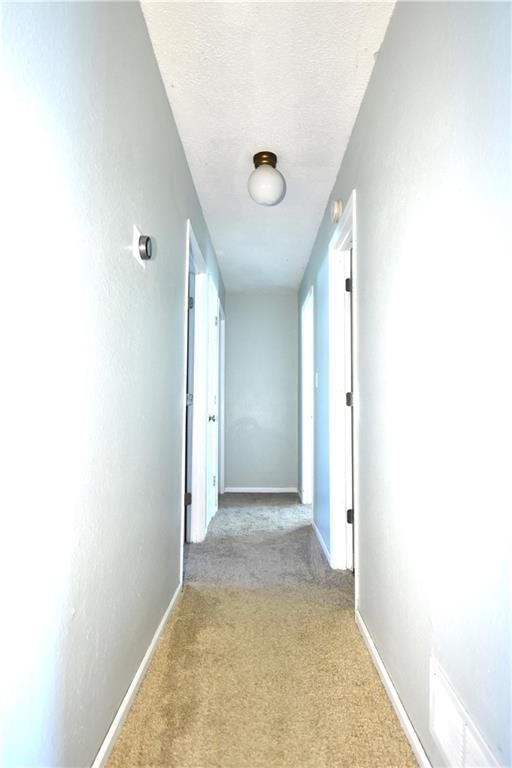 827 Pollard Street — photo 14