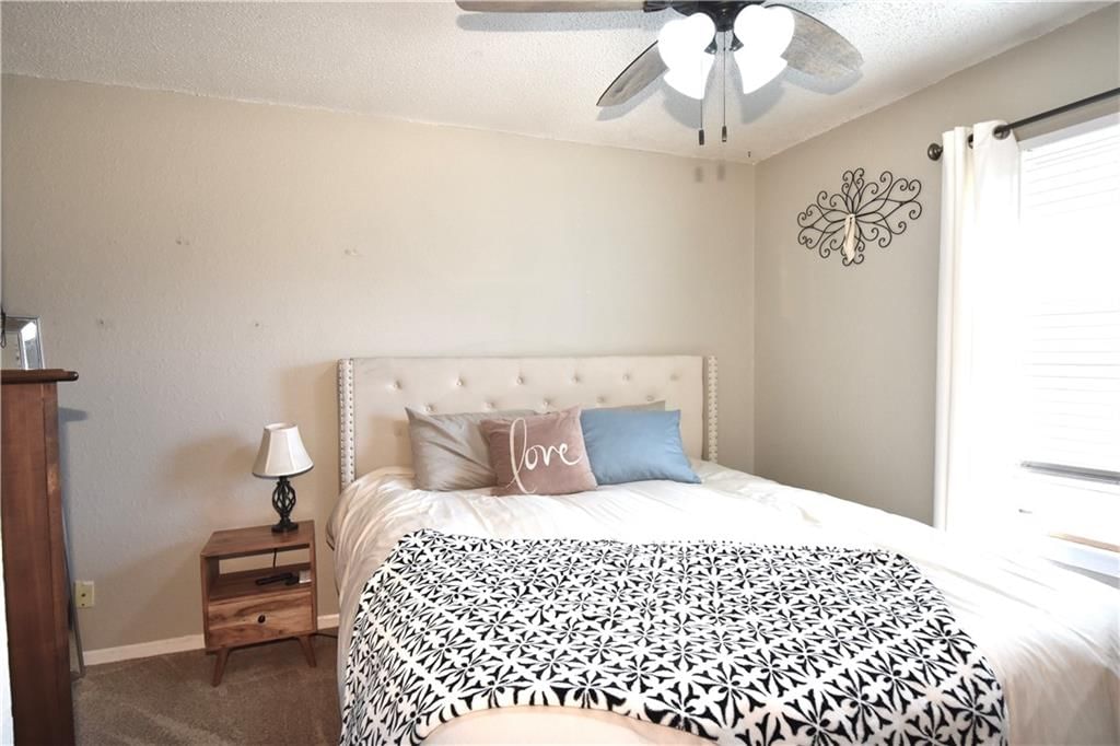 827 Pollard Street — photo 15