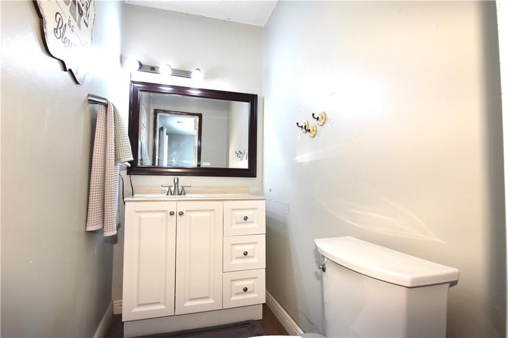 827 Pollard Street — photo 18