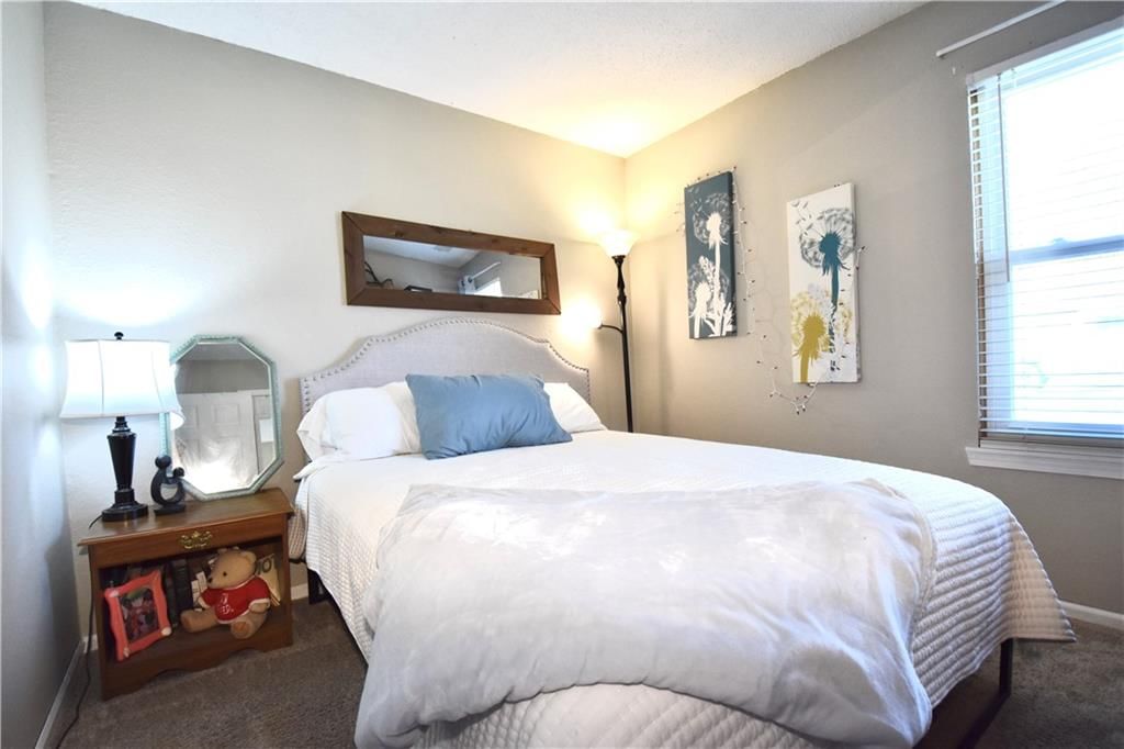 827 Pollard Street — photo 19