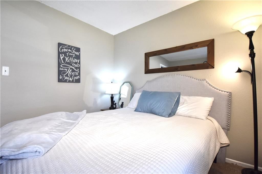 827 Pollard Street — photo 20
