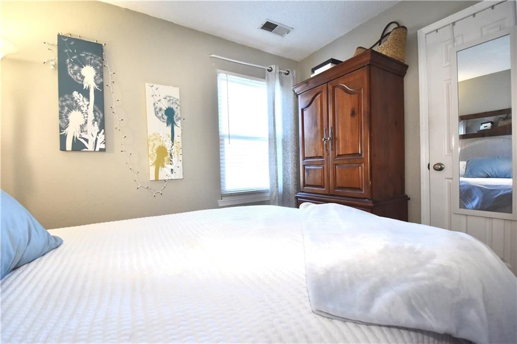 827 Pollard Street — photo 21