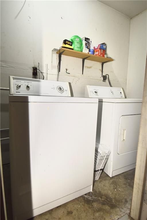 827 Pollard Street — photo 35
