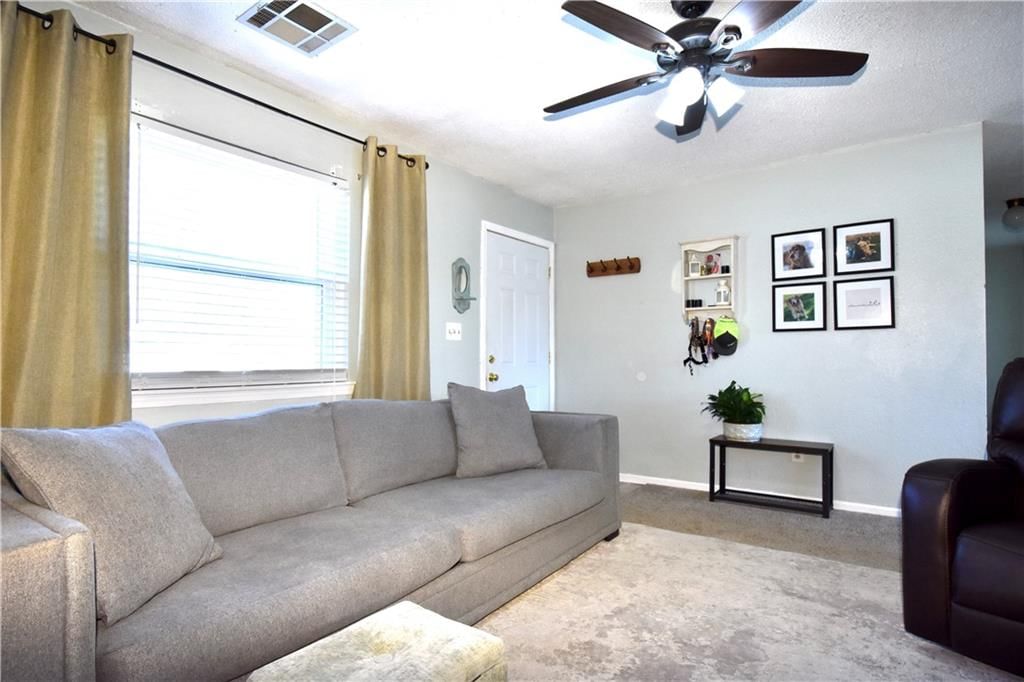 827 Pollard Street — photo 7