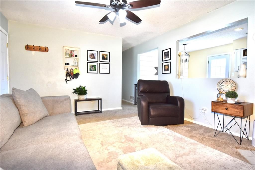 827 Pollard Street — photo 8