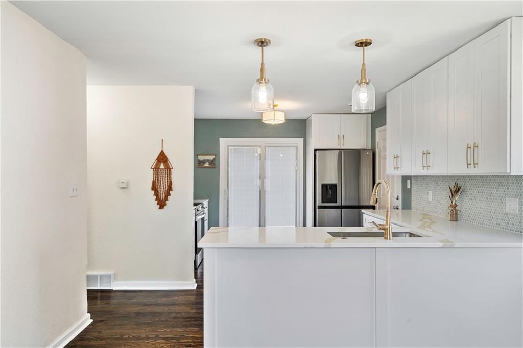 7500 E 49th Street — photo 12