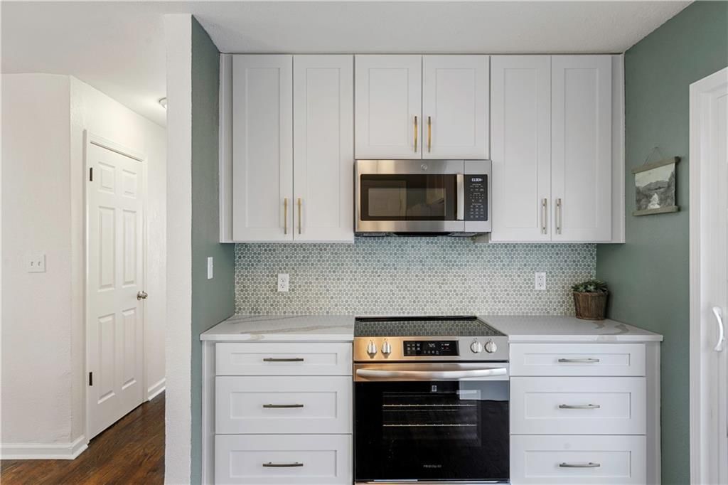 7500 E 49th Street — photo 14