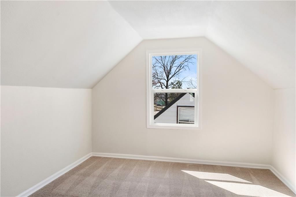7500 E 49th Street — photo 20