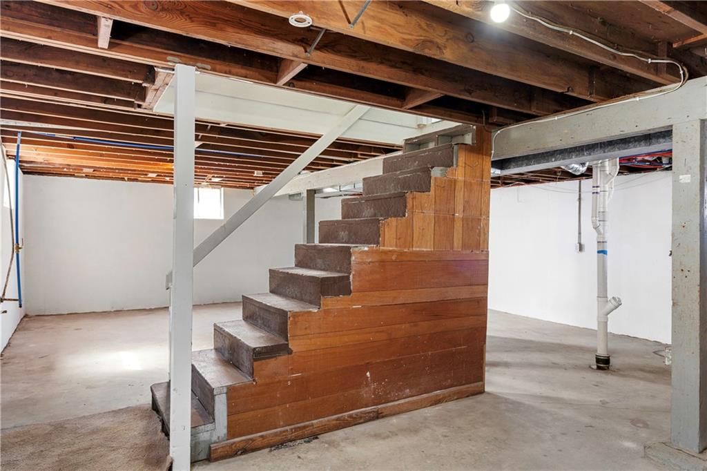 7500 E 49th Street — photo 23