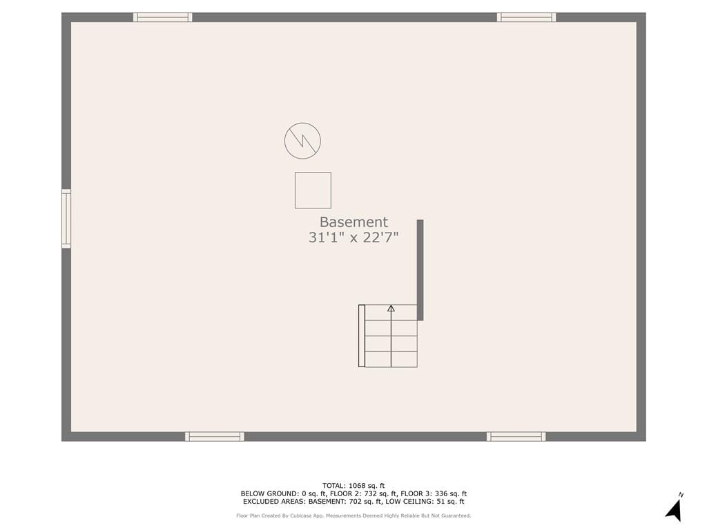 7500 E 49th Street — photo 25