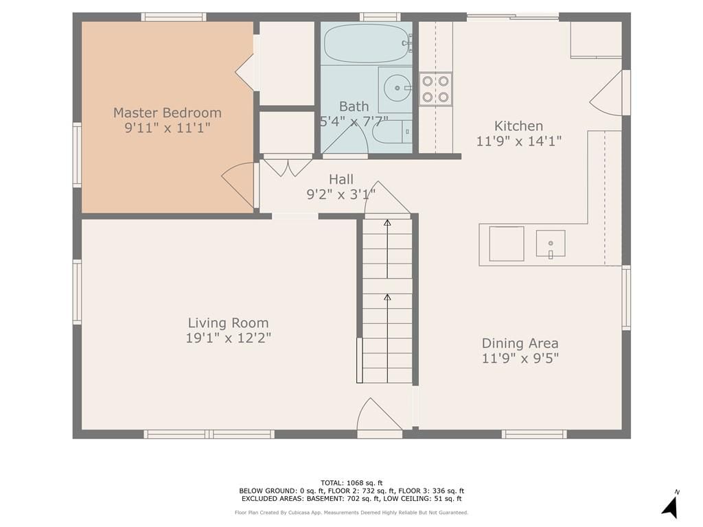 7500 E 49th Street — photo 26