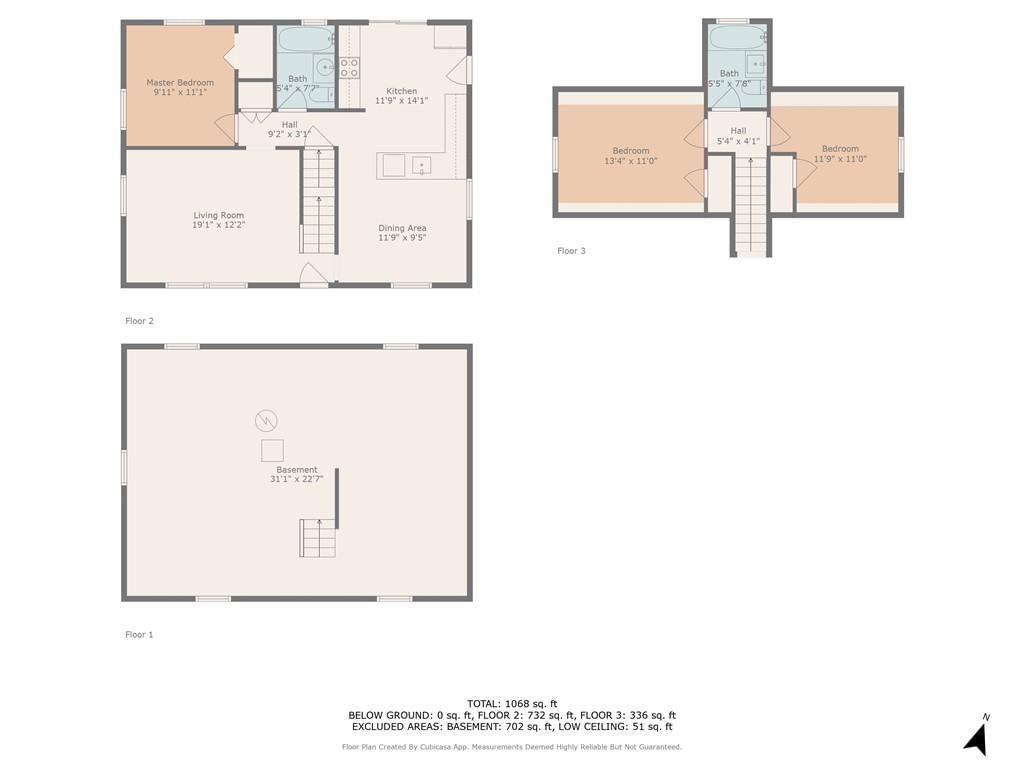 7500 E 49th Street — photo 28