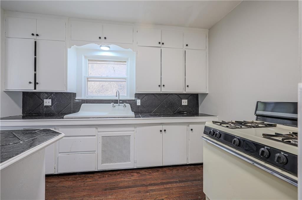 1640 S 30th Street — photo 13