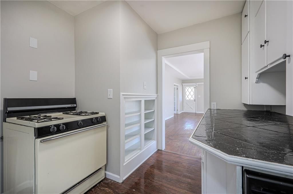 1640 S 30th Street — photo 14