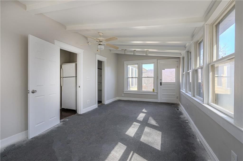 1640 S 30th Street — photo 16