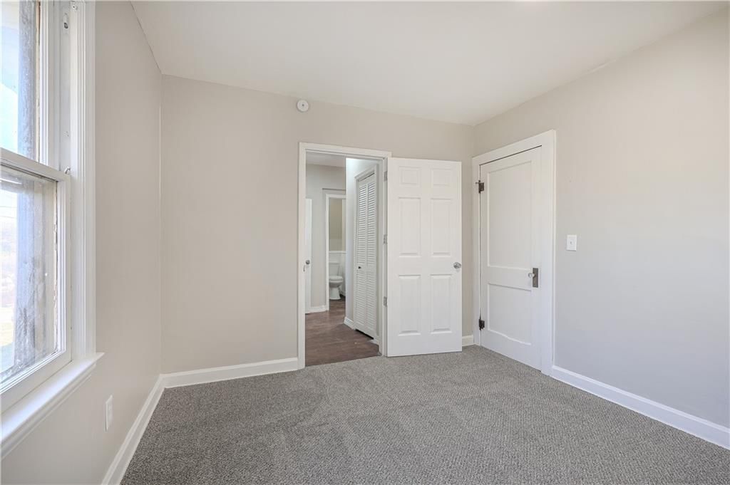 1640 S 30th Street — photo 10