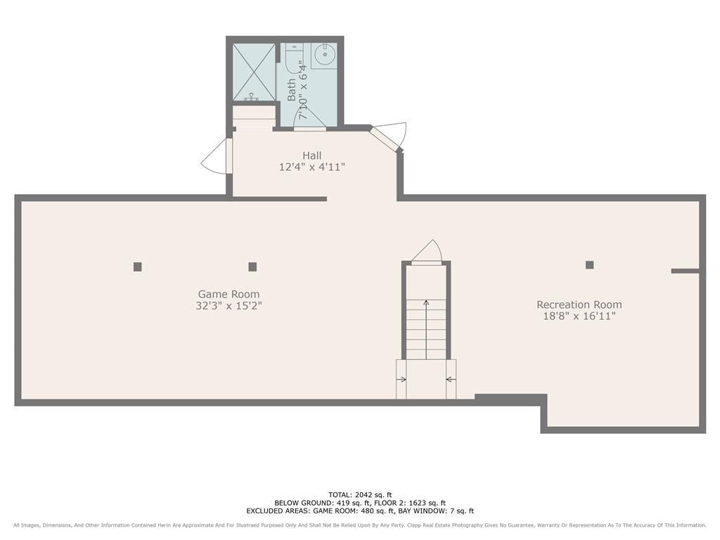 18661 152nd Street — photo 43