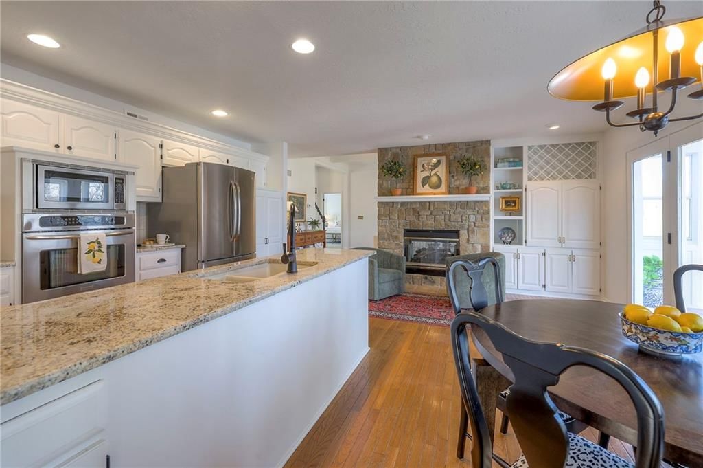 12701 Wedd Street — photo 12