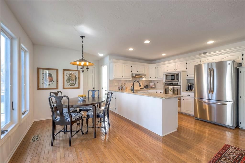 12701 Wedd Street — photo 14