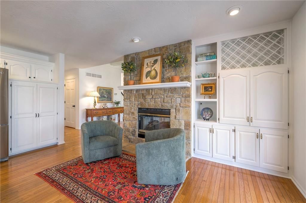 12701 Wedd Street — photo 15