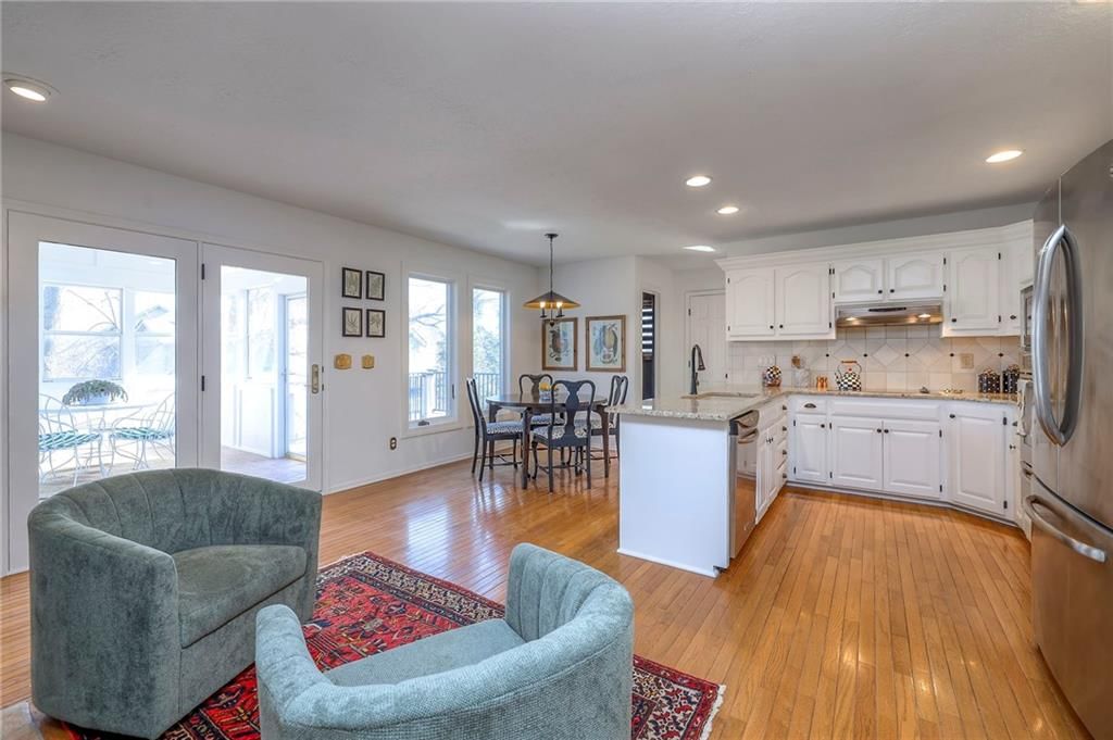 12701 Wedd Street — photo 16