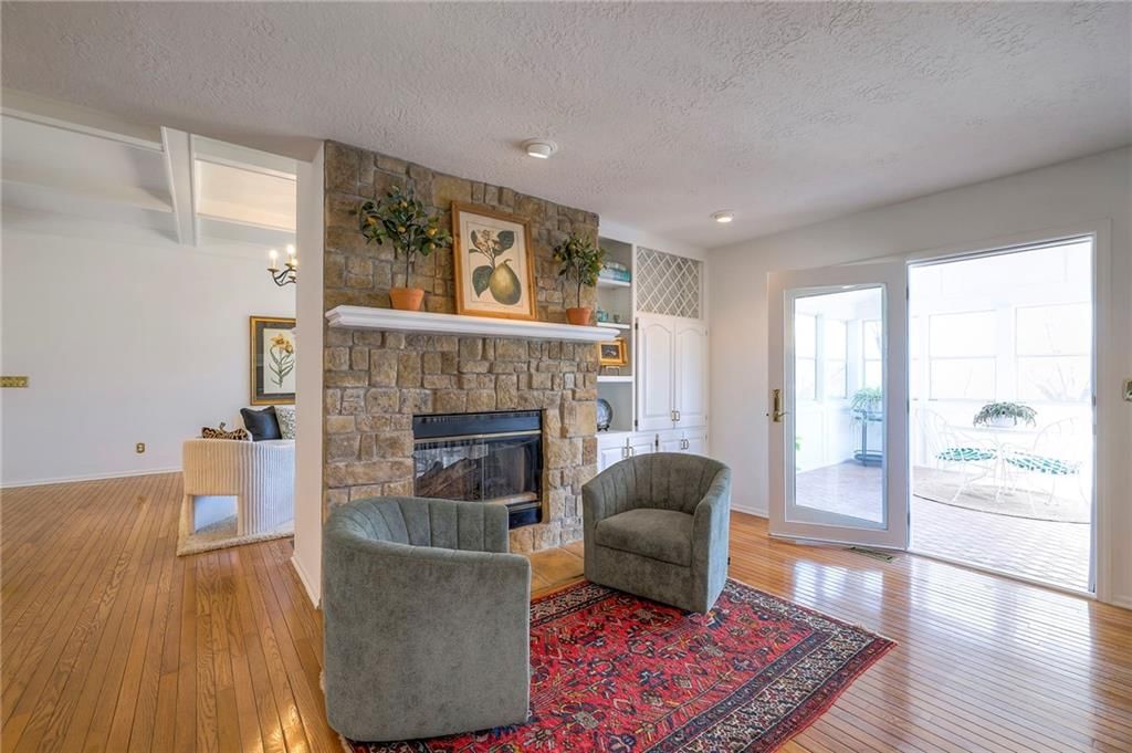 12701 Wedd Street — photo 17