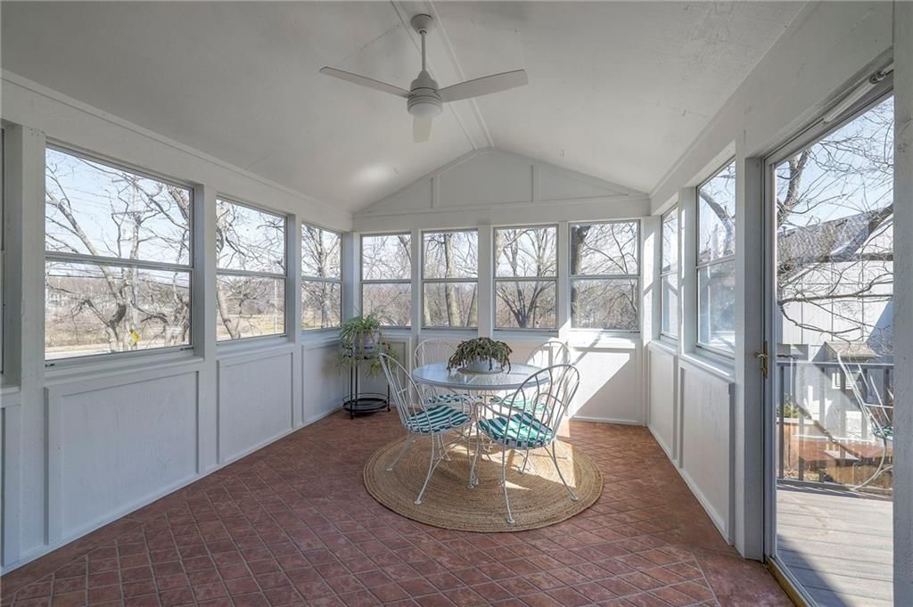 12701 Wedd Street — photo 18