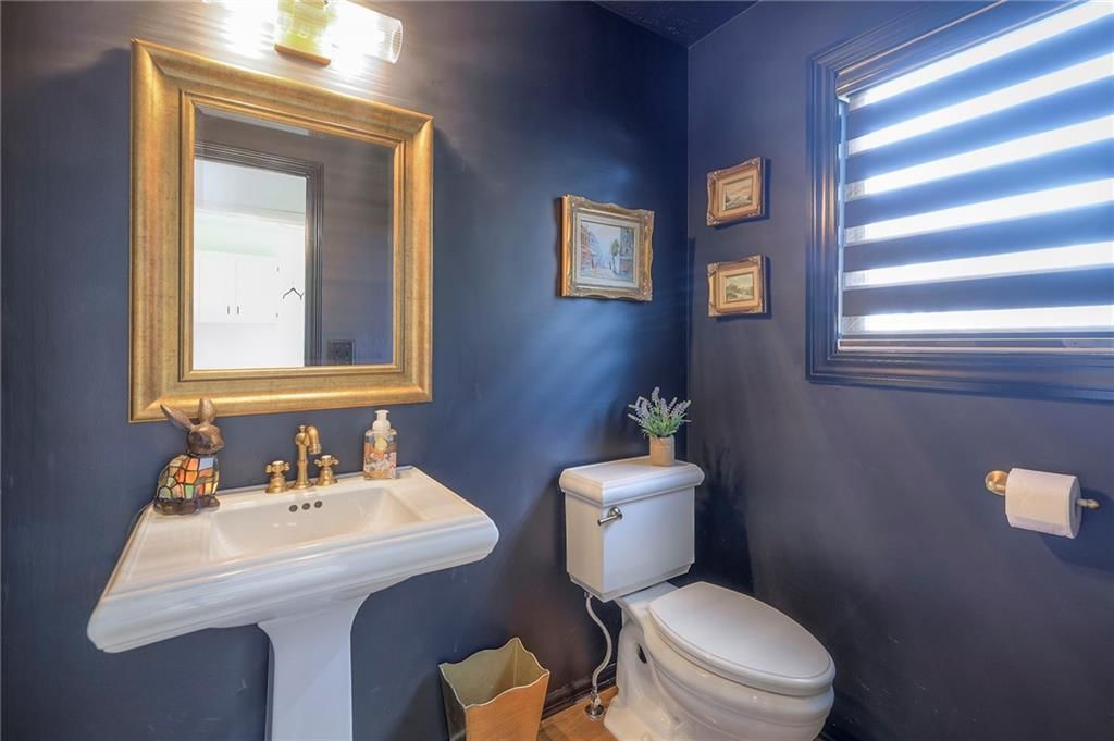 12701 Wedd Street — photo 19