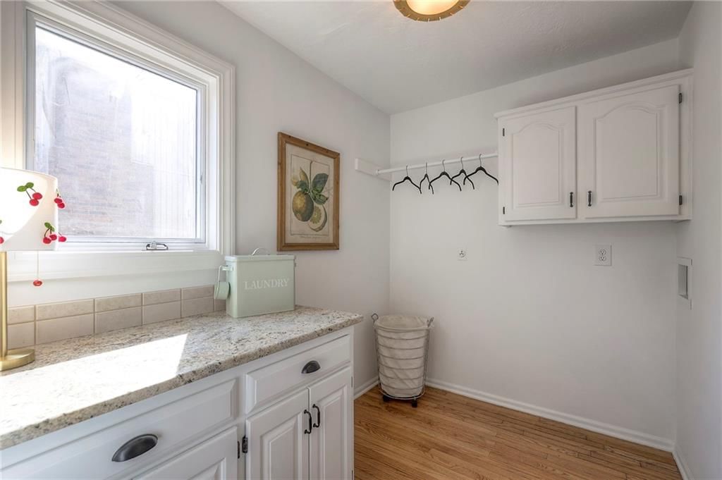 12701 Wedd Street — photo 20