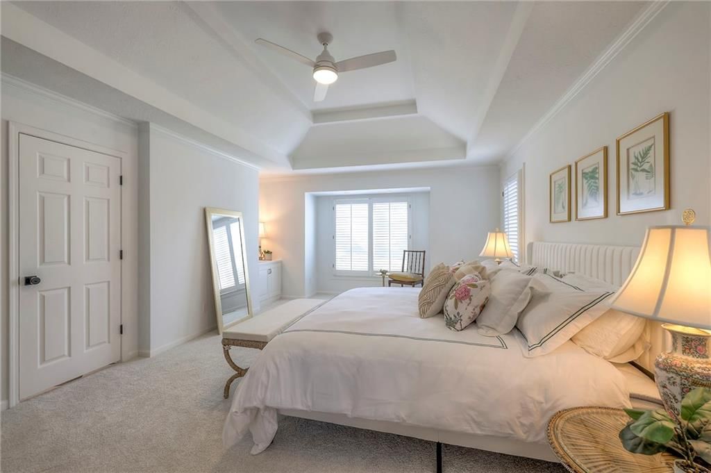 12701 Wedd Street — photo 22