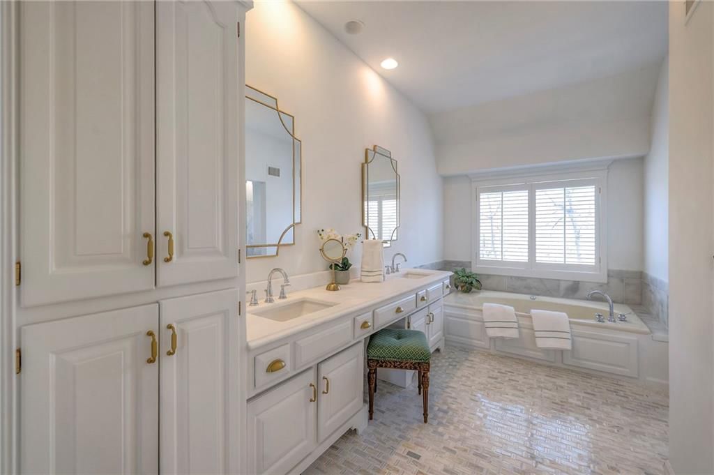 12701 Wedd Street — photo 23