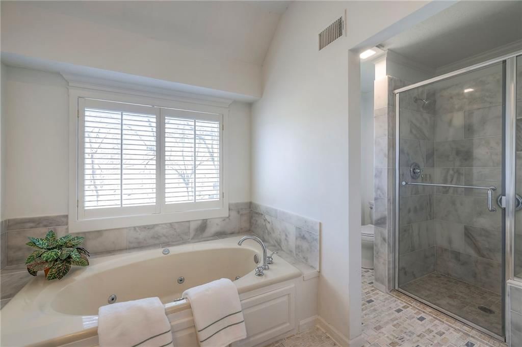 12701 Wedd Street — photo 24