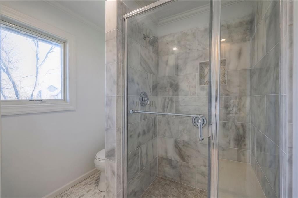 12701 Wedd Street — photo 26