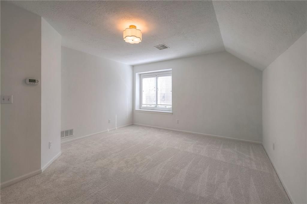 12701 Wedd Street — photo 27