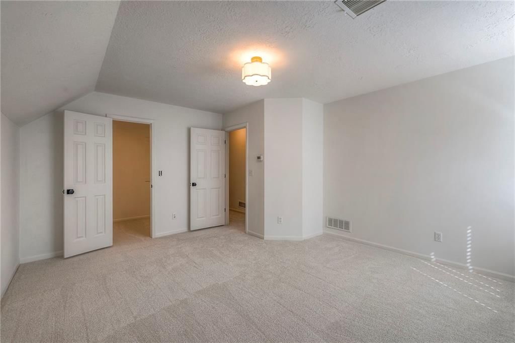 12701 Wedd Street — photo 28
